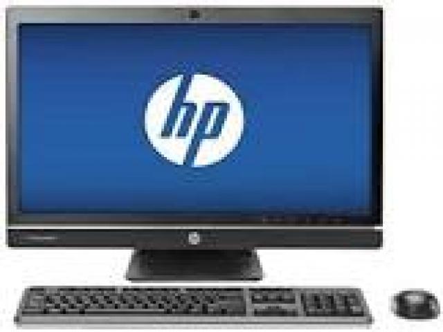 Telefonia - accessori - Beltel - hp elite 8300 pc computer desktop tipo promozionale