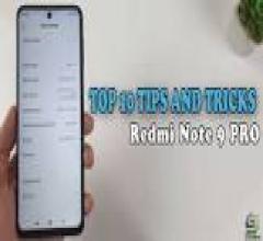 Beltel - xiaomi redmi note 9 pro smartphone tipo migliore