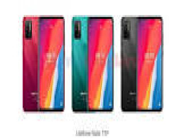 Telefonia - accessori - Beltel - ulefone note 11p smartphone tipo occasione