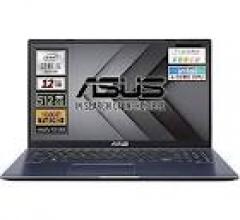 Beltel - asus vivobook slim notebook ultimo affare