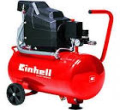 Beltel - einhell tc/ac 190 compressore ultima occasione