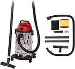 Beltel - einhell 2342188 bidone aspiratutto vera occasione