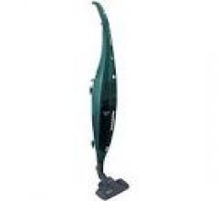 Beltel - hoover sb 01 scopa elettrica vera occasione