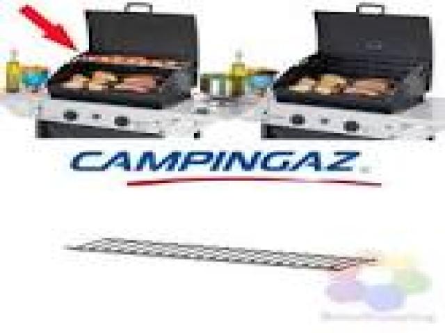 Telefonia - accessori - Beltel - camping az xpert 100 l tipo occasione