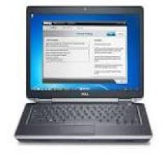 Beltel - dell e6430 tipo promozionale