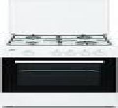 Beltel - daya homa appliances dsgc507g4 tipo economico