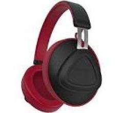 Beltel - gembrid stereo headset vera occasione