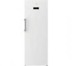 Beltel - beko rfne312e33wn ultimo lancio