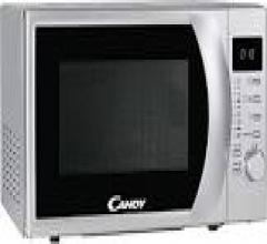 Beltel - candy cmw2070dw ultimo tipo