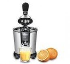 Beltel - solis citrus juicer 8453 vera occasione