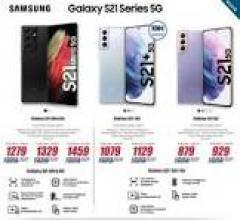 Beltel - samsung a51 ultimo arrivo