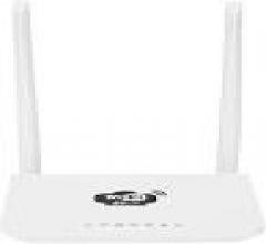 Beltel - zyxel 4g lte wireless router tipo nuovo