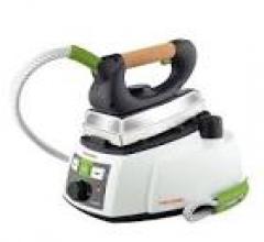 Beltel - polti vaporella 535 eco_pro tipo occasione