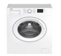 Beltel - beko wtx71232w lavatrice ultimo tipo