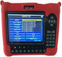 Beltel - satlink 6980 rilevatore satellitare vera occasione