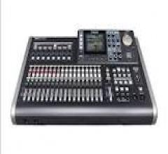 Beltel - tascam dp-24sd  24 track tipo promozionale