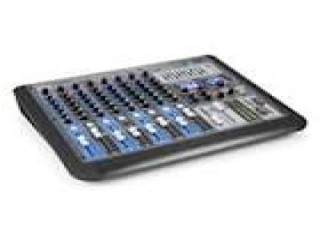 Telefonia - accessori - Beltel - power dynamics pda-s1604a mixer 16 canali tipo migliore