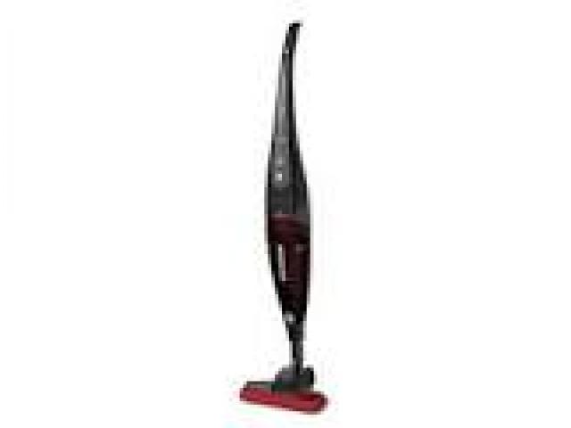 Telefonia - accessori - Beltel - hoover src144lb scopa 14,4 v molto economico