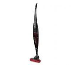 Beltel - hoover src144lb scopa 14,4 v molto economico