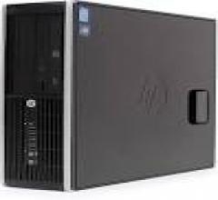 Beltel - hp elite 8300 sff ultimo lancio