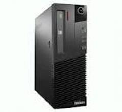 Beltel - lenovo thinkcentre m92p sff pc tipo occasione