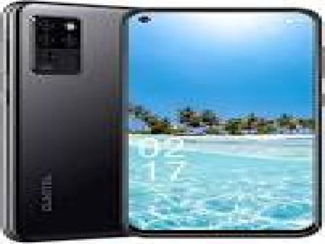 Telefonia - accessori - Beltel - chuwi hi10 x tablet