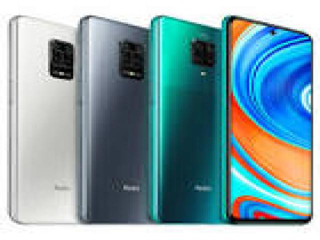 Telefonia - accessori - Beltel - lenovo m10 plus tablet