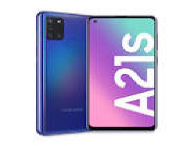 Telefonia - accessori - Beltel - redmi note 9 cellulare xiaomi redmi note 9 4+128gb duos (vari colori)italia