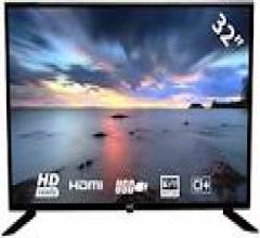 Beltel - hkc 32f1d televisore 32" molto economico