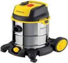 Beltel - stanley sxvc30xtde aspiratore solidi tipo nuovo