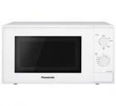 Beltel - panasonic nn-e20jwmepg tipo conveniente