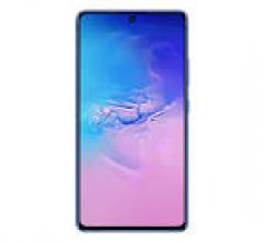 Beltel - samsung galaxy s10 lite tipo conveniente