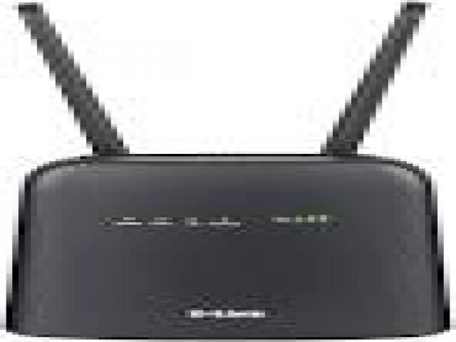 Telefonia - accessori - Beltel - zyxel 4g lte wireless router tipo conveniente