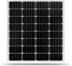 Beltel - enjoysolar pannello solare 150 watt ultimo arrivo