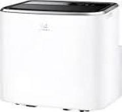 Beltel - electrolux exp26u338cw chillflex pro 11 condizionatore d'aria portatile tipo occasione