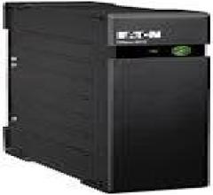 Beltel - eaton ellipse eco 650 din gruppo di continuita' (ups) ultimo lancio