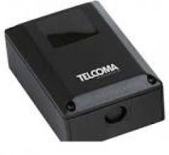 Beltel - telcoma ft201 sincro coppia di fotocellule tipo conveniente