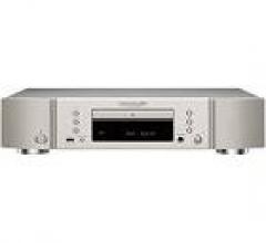 Beltel - marantz cd6006 lettore cd ultima occasione