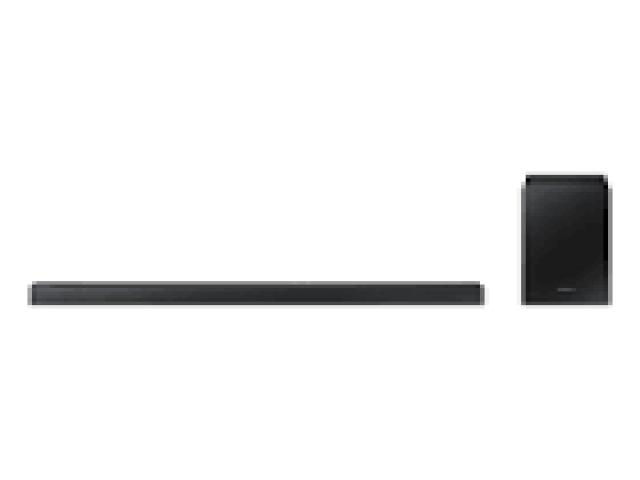 Beltel - samsung hw-r430/zf soundbar tipo nuovo