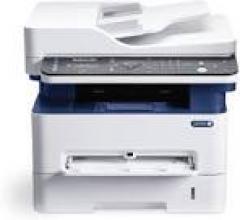 Beltel - xerox worncentre 3225v_dni multifunzione laser tipo occasione