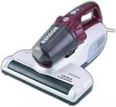 Beltel - hoover mbc 500uv batti materasso vera occasione