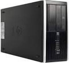 Beltel - hp elite 8300 pc computer desktop ultima occasione