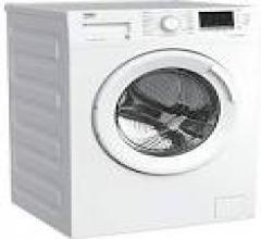 Beltel - electrolux ew6s526w lavatrice stretta vera offerta