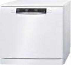 Beltel - beko wux71232wi lavatrice slim ultima offerta