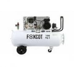Beltel - foxcot fl100 compressore ultimo modello