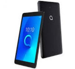 Beltel - alcatel 3t8 tablet alcatel 3t8 8'' 2+32gb wi-fi + 4g black italia ultimo modello