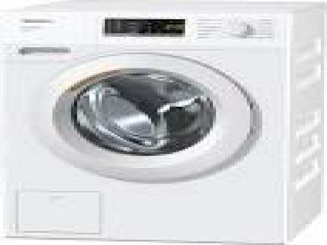 Telefonia - accessori - Beltel - miele wsa 033 wcs active lavatrice tipo conveniente