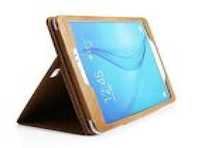 Telefonia - accessori - Beltel - teclast tablet vera occasione