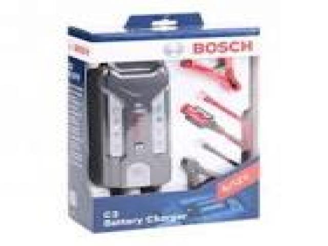 Beltel - bosch 0 189 999 03m tipo promozionale