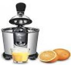 Beltel - solis citrus juicer 8453 tipo economico